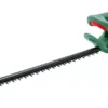 Taille-haie BOSCH EasyHedgeCut 45-16 - 0600847A05 -Bosch easyhedgecut 45 52641 hires png rgb oneux 339930 w 750 h 421