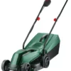 Tondeuse EasyMower 18V-32-200 BOSCH Sans Batterie / Sans Chargeur - 06008B9B02 -Bosch easymower 18v 32 200 100053682 hires png rgb oneux 371282 600x600