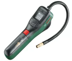 Pompe EasyPump BOSCH - 0603947000 -Bosch easypump 2
