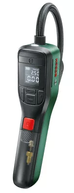 Pompe EasyPump BOSCH - 0603947000