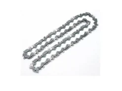 Chaîne 40 Cm BOSCH Pour AKE 40-19 PRO (1.3 Mm) - F016800240