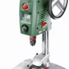 Perceuse à Colonne PBD 40 BOSCH - 0603B07000 -Bosch image 13