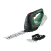 Taille-herbe BOSCH AdvancedShear 18V-10 Sans Batterie - 0600857001 -Bosch image 4