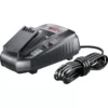 Chargeur Rapide 1h En 2,5Ah 14/18V AL 1830CV BOSCH - 1600A005B3