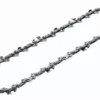 Chaîne 20cm Pour UniversalChainPole 18 & UniversalChain 18 BOSCH - F016800489 -Bosch image 8 2