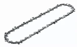 Chaîne 20cm Pour UniversalChainPole 18 & UniversalChain 18 BOSCH - F016800489