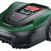 Tondeuse Robot BOSCH Indego M 700 - 06008B0203 -Bosch indego m 700 100052912 hires png rgb oneux 346971 w 1600 h 800