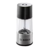 Moulin à épices Spice BOSCH Adaptable Au Tournevis IXO - 1600A001YE -Bosch ixo collection adaptateur moulin a epices 35525 hires png rgb oneux 107539 w 750 h 421