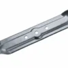 Lame 32 Cm BOSCH Pour ARM 32, ROTAK 32, 320 Et 32 Ergoflex - F016800340 -Bosch maehmesser f016800340 g
