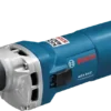 Meuleuse Droite BOSCH GGS 8 CE - 750 W - 0601222100 -Bosch meuleuse droite ggs 8 ce 0601222100