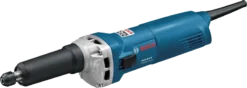 Meuleuse Droite BOSCH GGS 8 CE - 750 W - 0601222100