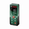 Télémètre Laser Numérique PLR 25 BOSCH - 0603672501 -Bosch plr 25 100039282 hires png rgb oneux 215243 w 1600 h 800