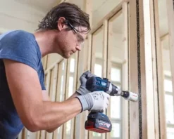 Bosch -Bosch progressor 2