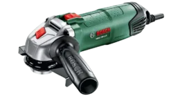 Meuleuse Angulaire BOSCH PWS 750-115 DPS 750W - 06033A240C