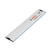 Rail De Guidage BOSCH FSN RA 32 800 - 1600Z0003V -Bosch rail de guidage fsn ra 32 800 1600z0003v