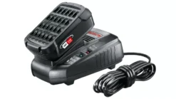 Starter Set Batterie 18V 2.5Ah + Chargeur 1h BOSCH - 1600A00K1P