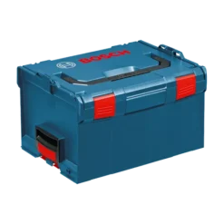 Coffret L-Boxx BOSCH 238 - 1600A012G2