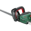 Taille-haie Sans Fil BOSCH UniversalHedgeCut 18-55 - Sans Batterie - 0600849J00 2 Taille-haie Sans Fil BOSCH UniversalHedgeCut 18-55 - Sans Batterie - 0600849J00 -Bosch universalhedgecut 18v 50 100053091 hires png rgb oneux 357477 w 750 h 421