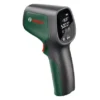 Détecteur Thermique Universal Temp BOSCH - 0603683100 -Bosch universaltemp 47933 hires png rgb oneux 354322 w 750 h 421