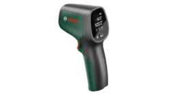 Détecteur Thermique Universal Temp BOSCH - 0603683100